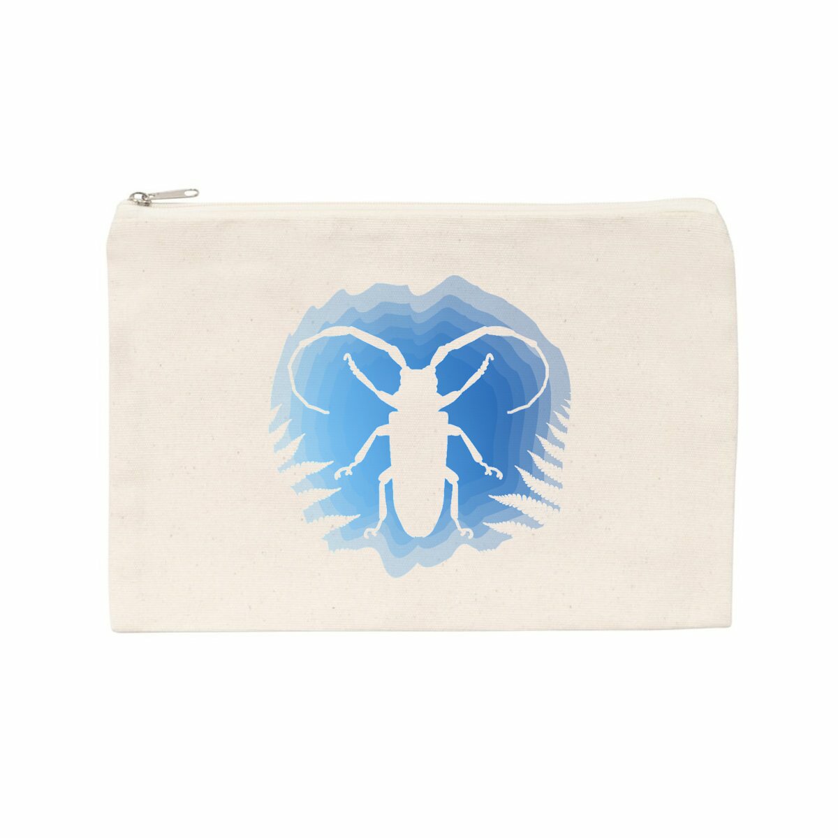 Longicorne - face_naturel