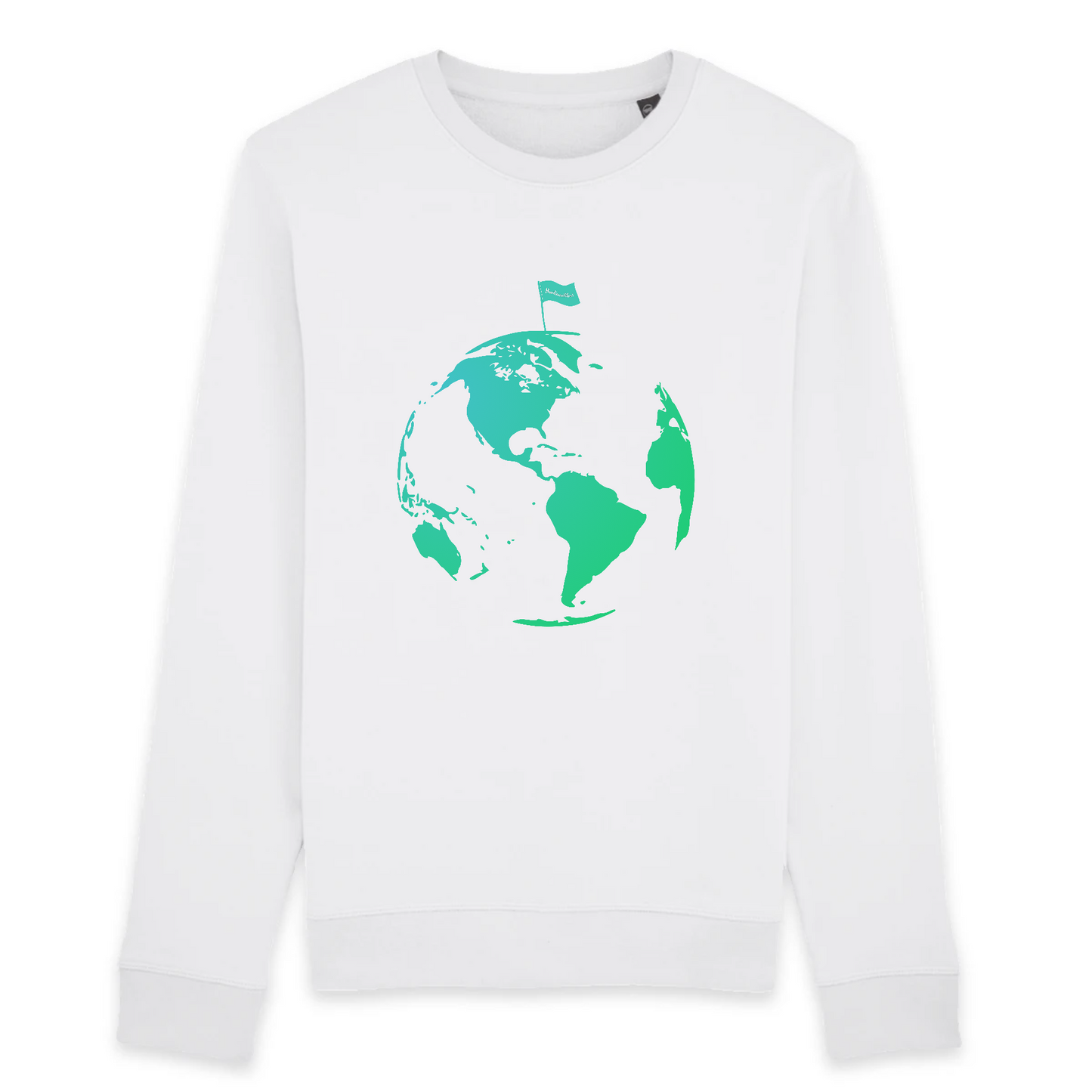 Nord | Sweat-shirt - KARIBAN