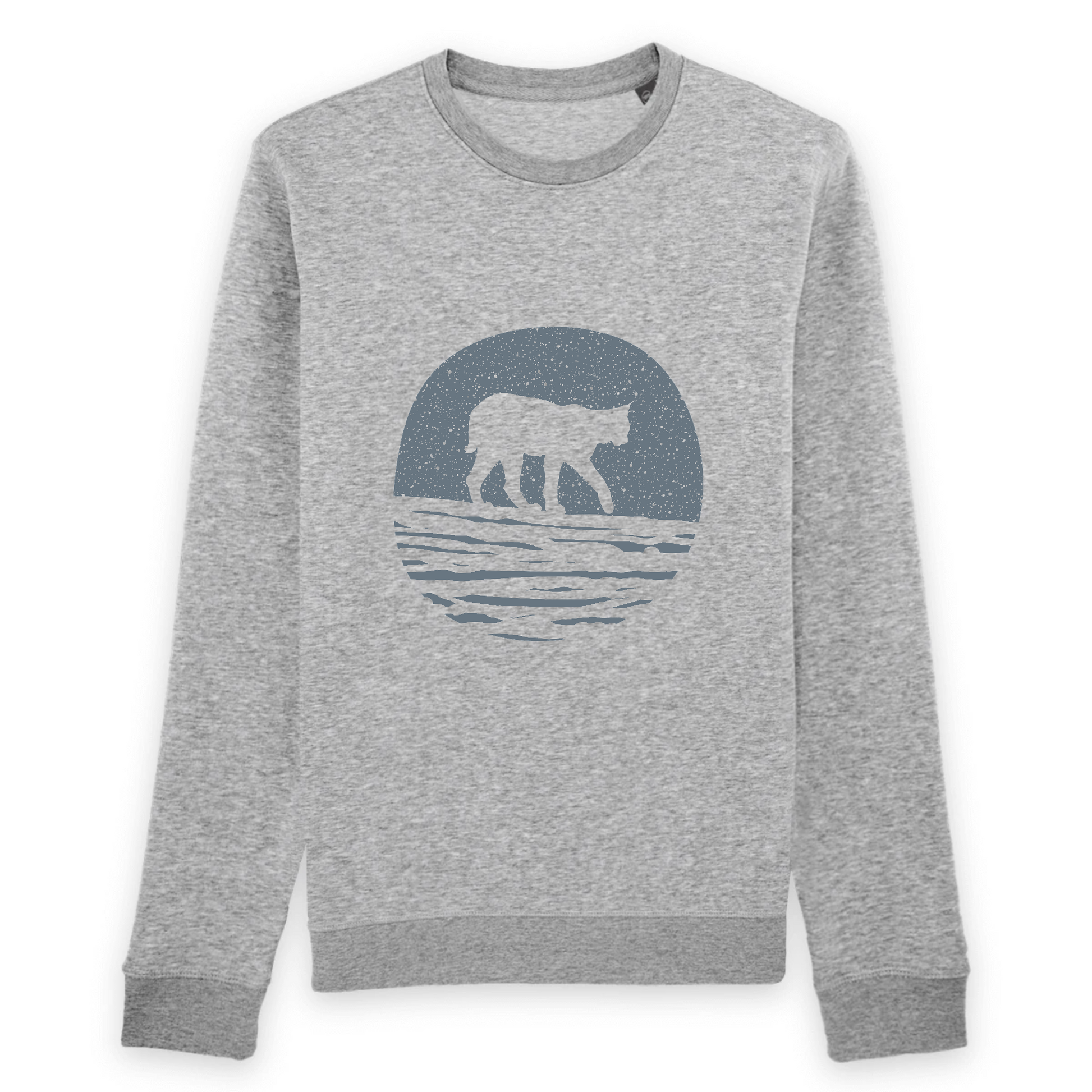 Gris