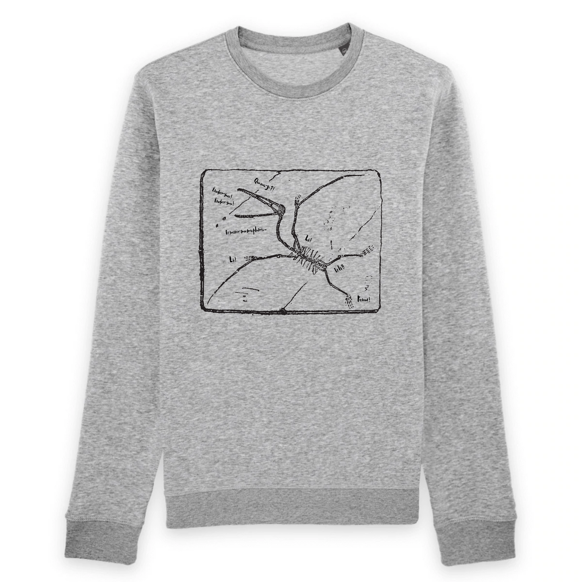 Gris