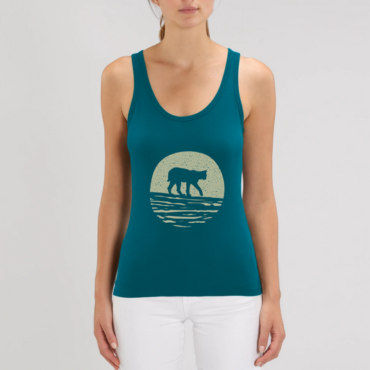 Ocean