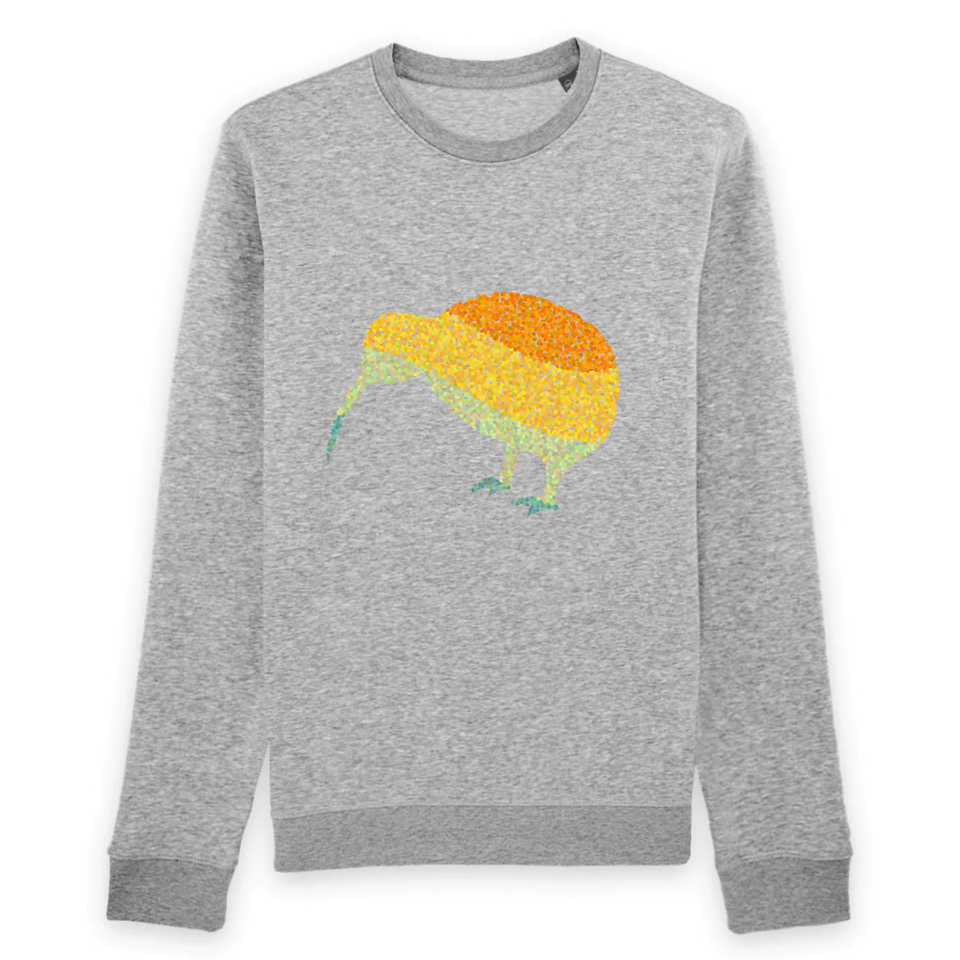 Gris