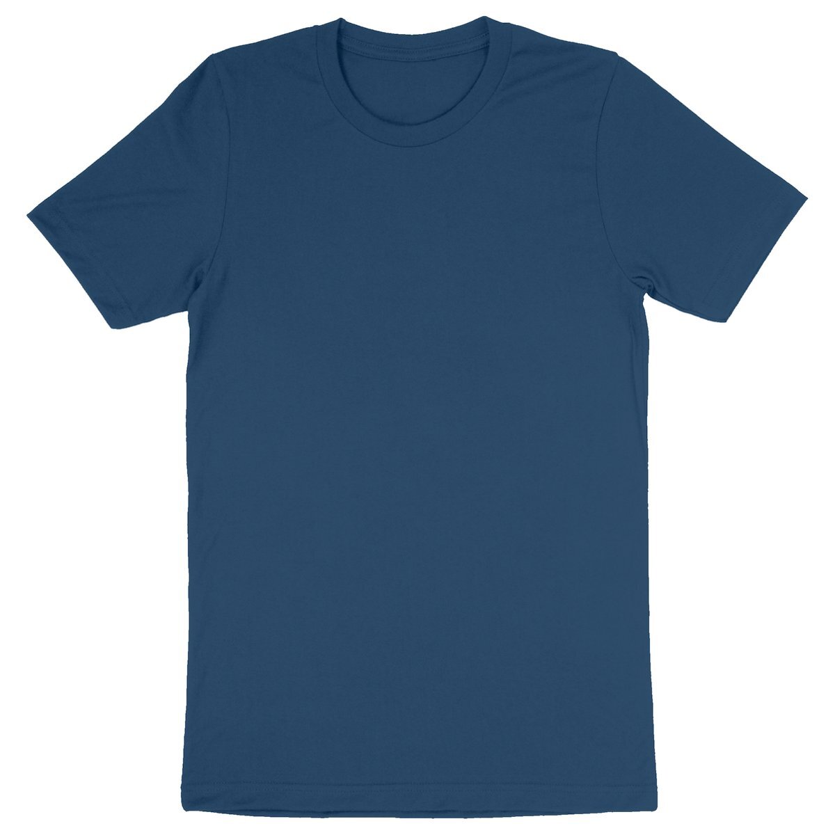 Sphinx | T-shirt Unisexe - Coton BIO - CREATOR