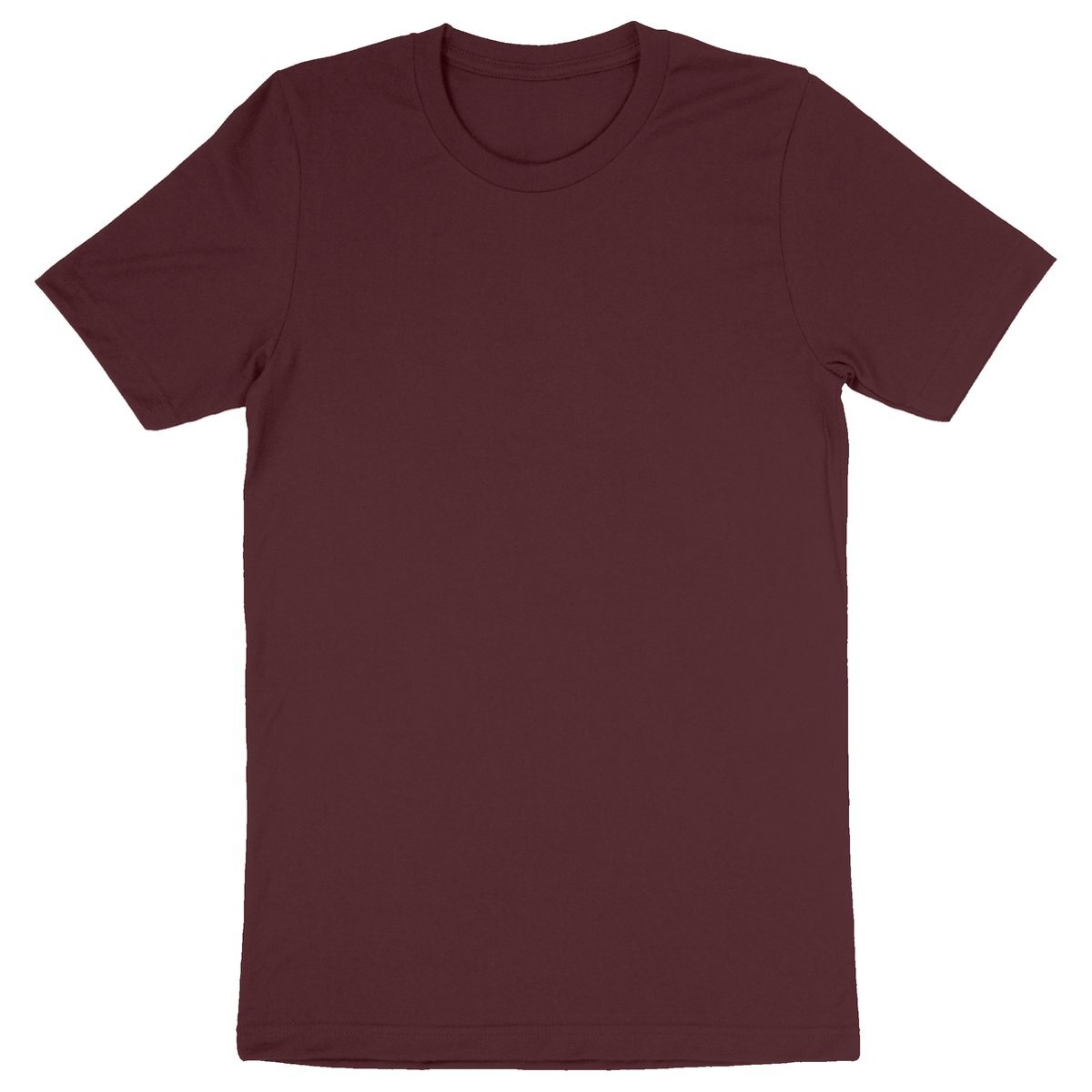 Sphinx | T-shirt Unisexe - Coton BIO - CREATOR