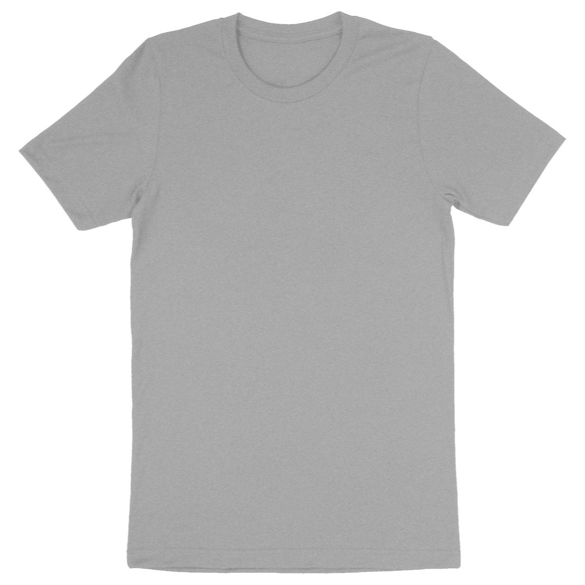 Sphinx | T-shirt Unisexe - Coton BIO - CREATOR