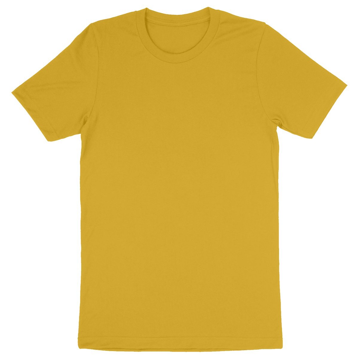 Sphinx | T-shirt Unisexe - Coton BIO - CREATOR