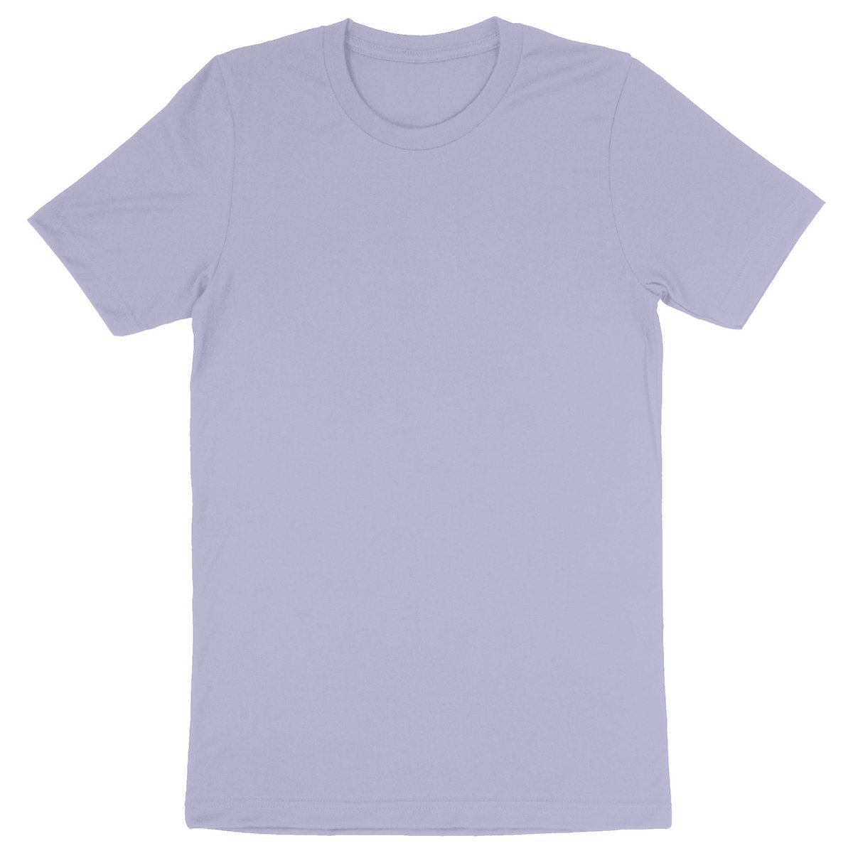 Sphinx | T-shirt Unisexe - Coton BIO - CREATOR