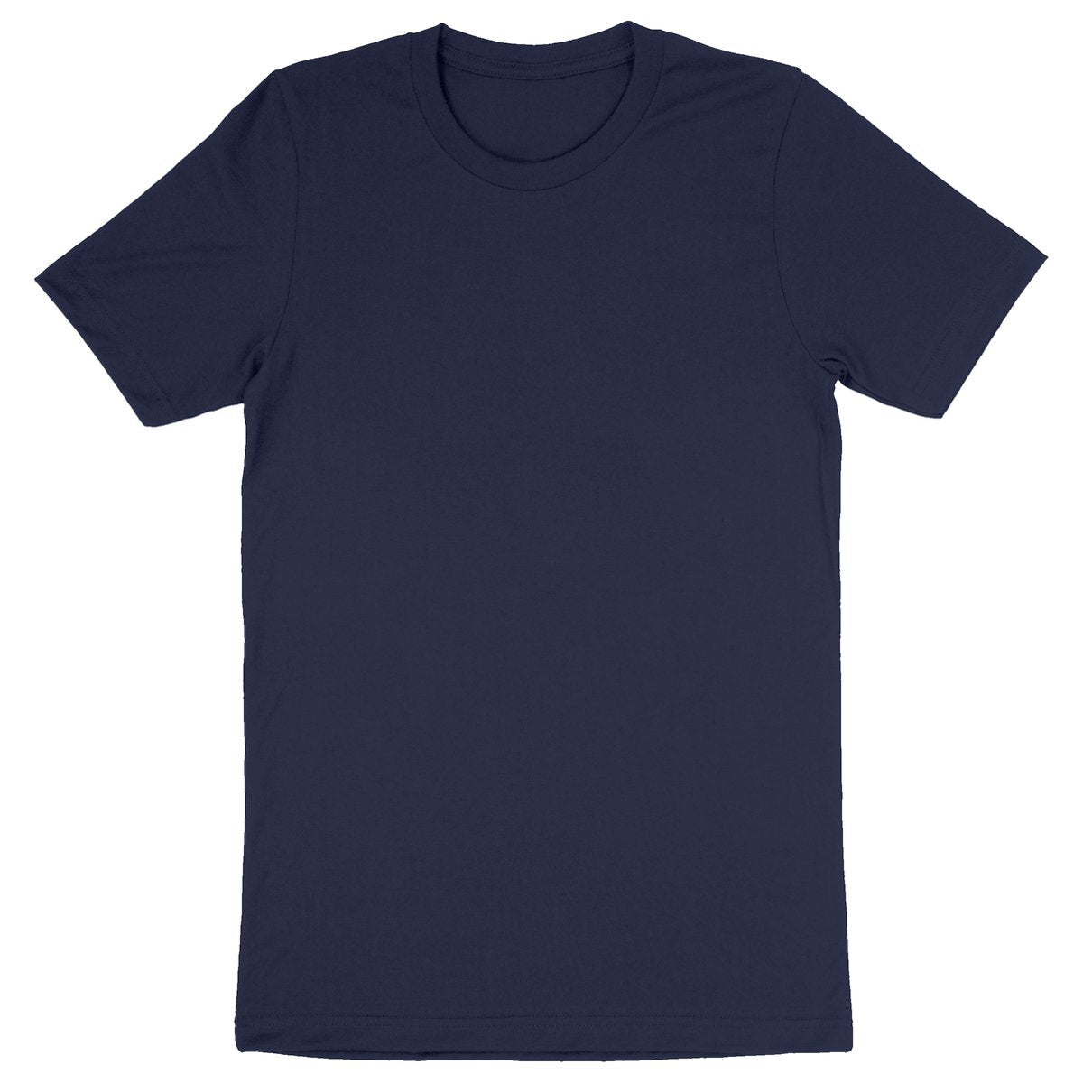 Sphinx | T-shirt Unisexe - Coton BIO - CREATOR