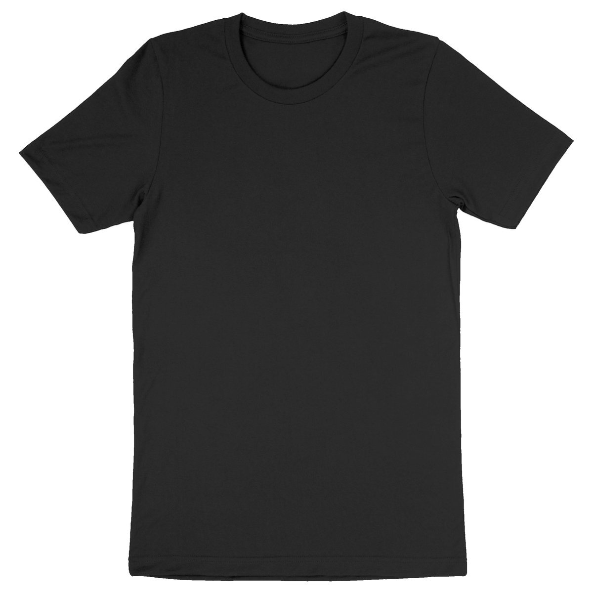 Sphinx | T-shirt Unisexe - Coton BIO - CREATOR