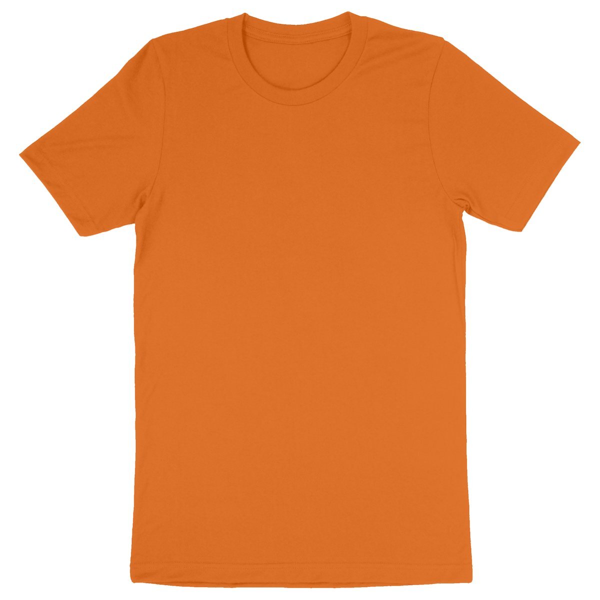 Sphinx | T-shirt Unisexe - Coton BIO - CREATOR