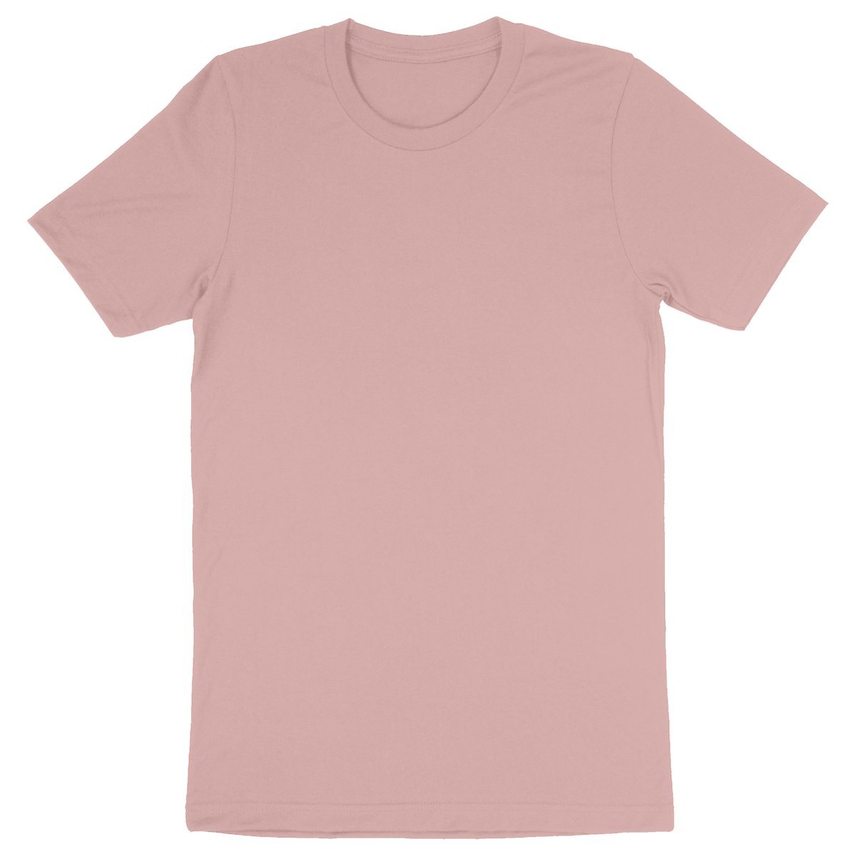 Sphinx | T-shirt Unisexe - Coton BIO - CREATOR